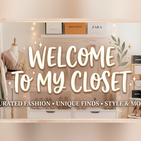 mycloset020722
